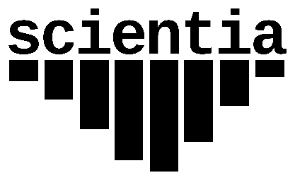 Scientia