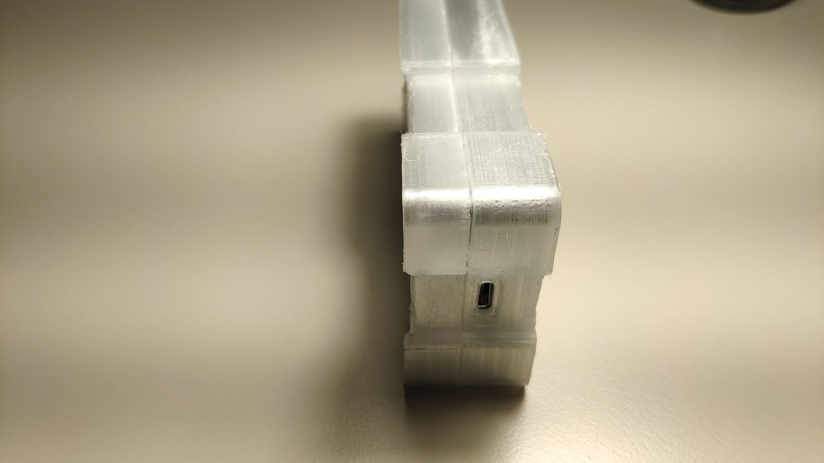 Joint Explorer — field measurements