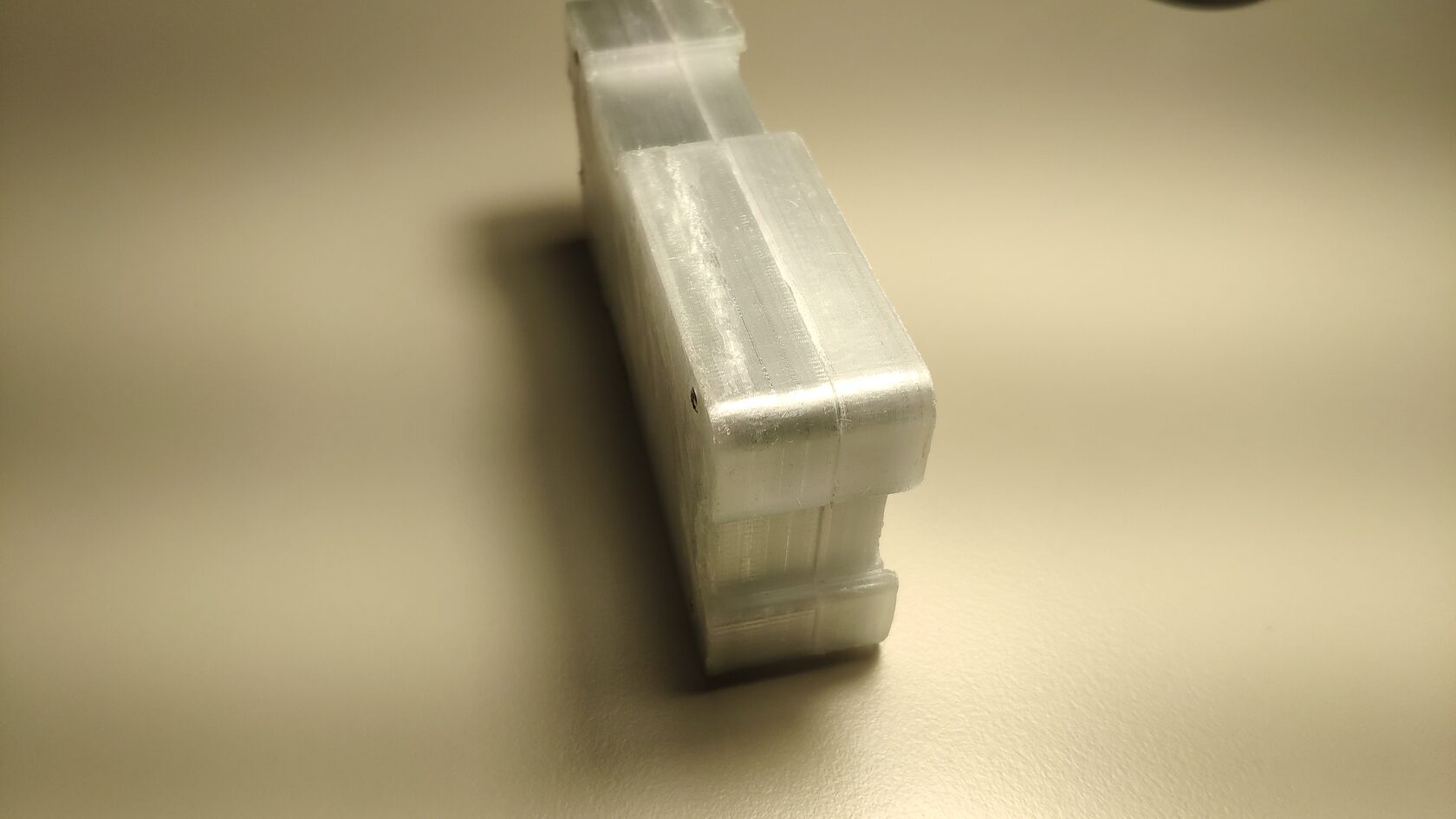 Joint Explorer — field measurements